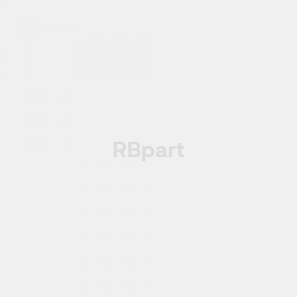 RBpart - Auto Parts Store WooCommerce Theme