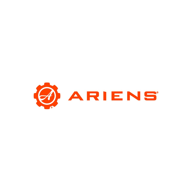 Ariens