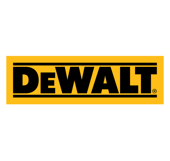 DeWalt