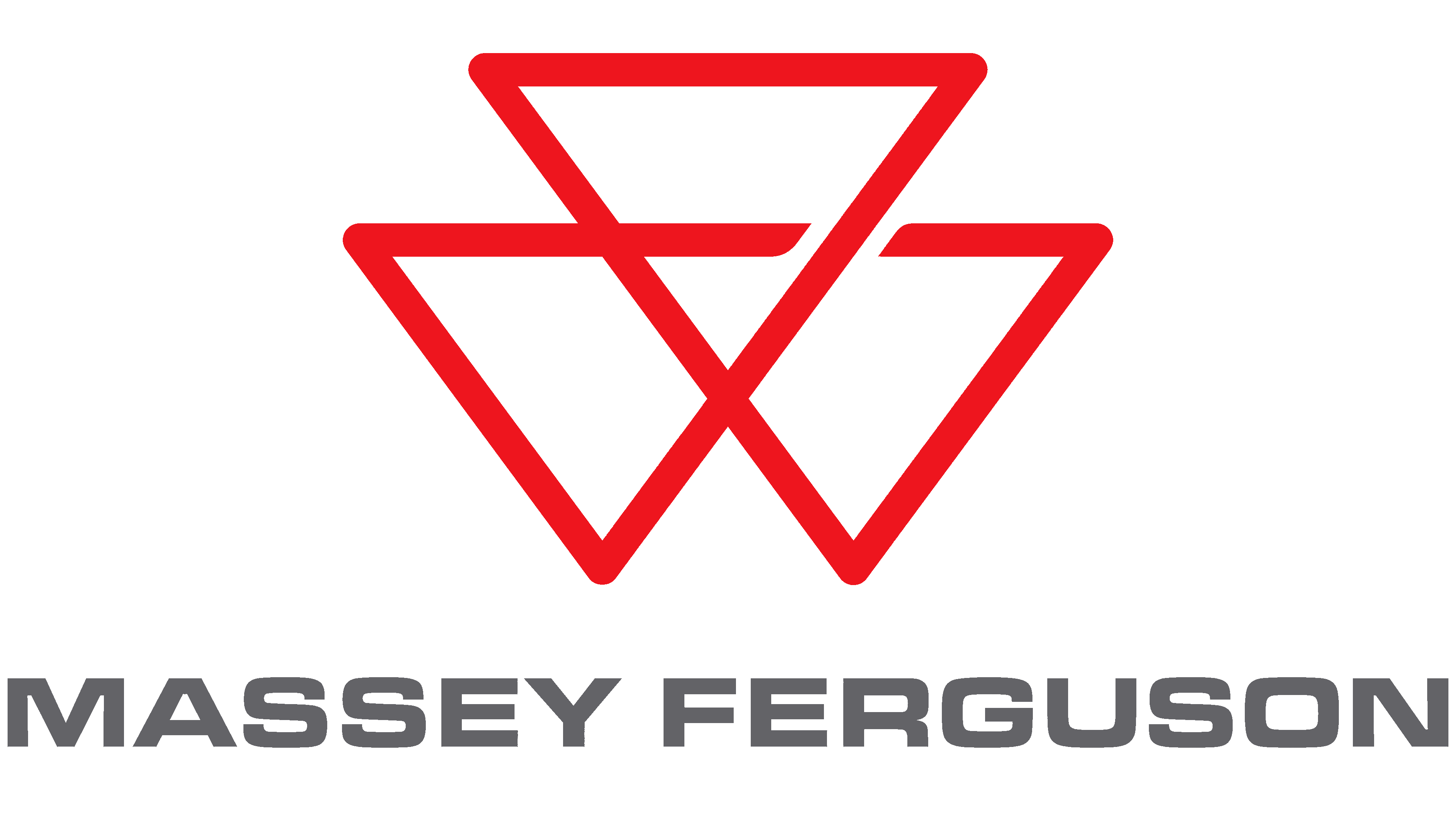 Massey-Ferguson-Logo
