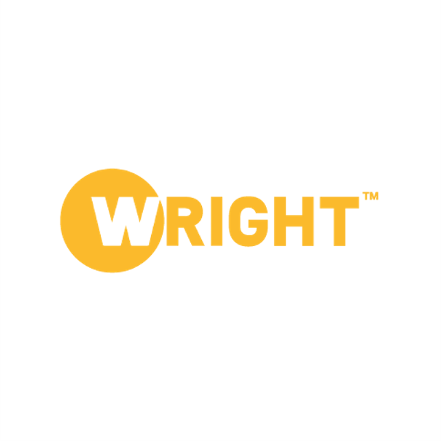 Wright