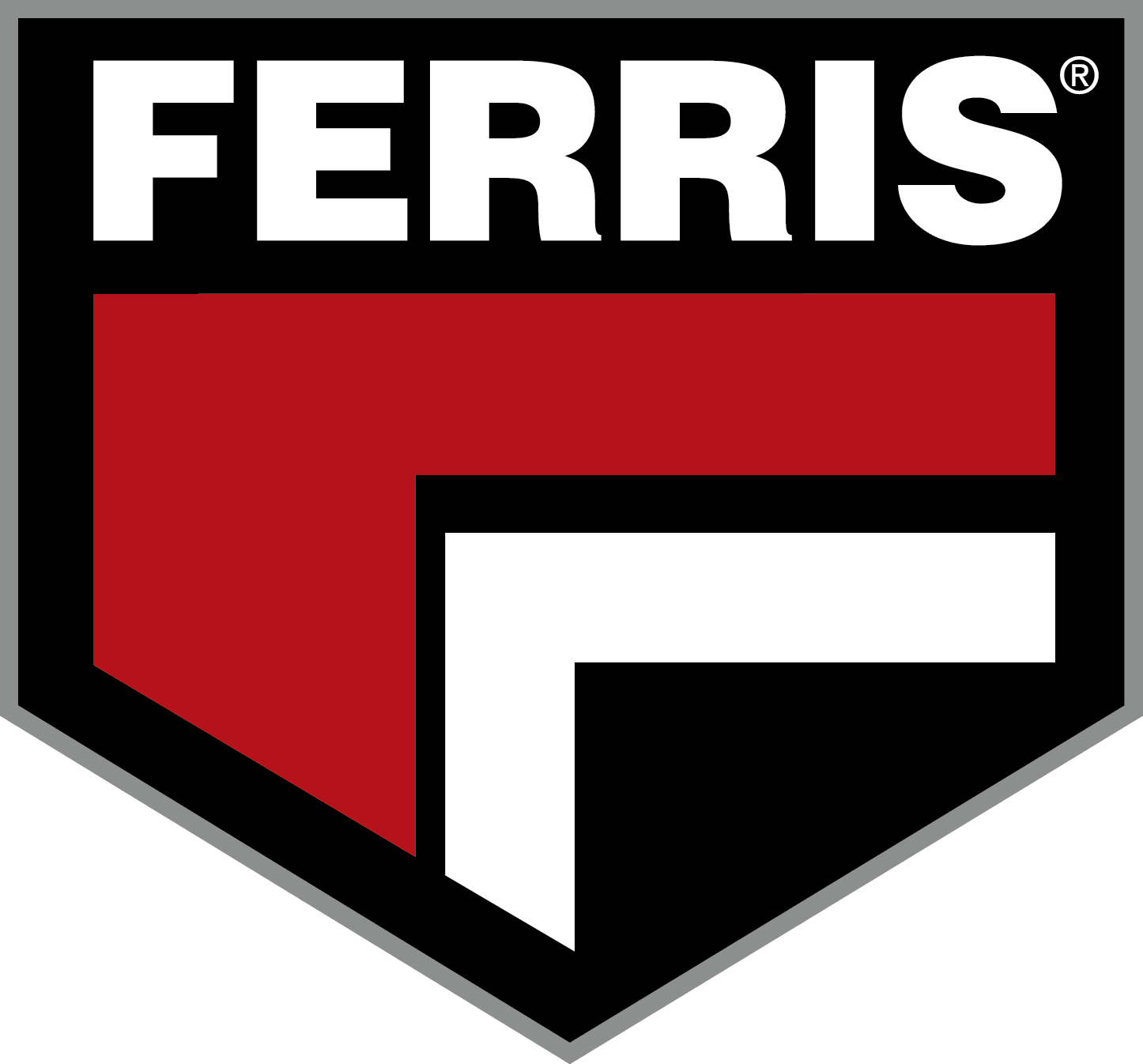 ferrislogo