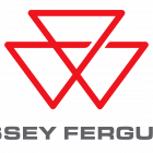 Massey-Ferguson-Logo