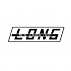 W.R. Long Inc.
