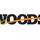 woods-png