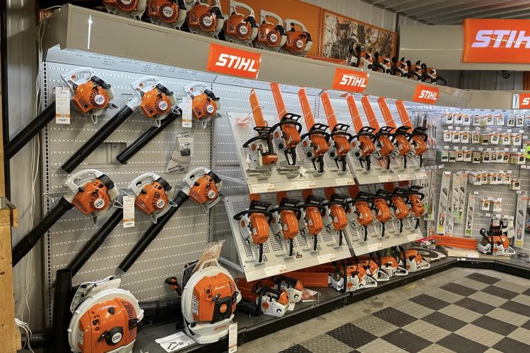 312465844_6261320267230987_339395040458459573_n