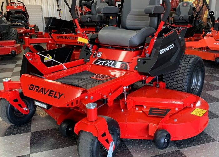 95097019_3434758566553852_8125871905472249856_n