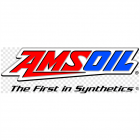 AMSOIL
