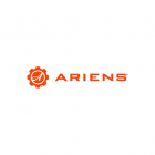 Ariens