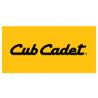 Cub Cadet