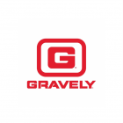Gravely