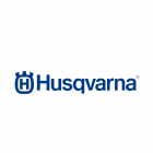 Husqvarna