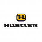 Hustler