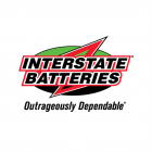 Interstate Batteries