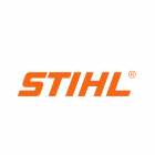 Stihl