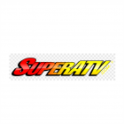 SuperATV