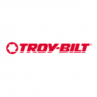 Troy-Bilt