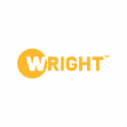 Wright