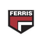 ferris